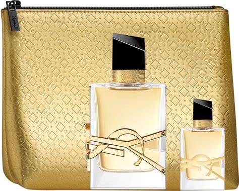 miniature yves saint laurent libre|libre yves saint laurent.